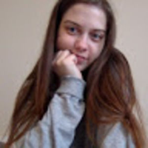 Meet your Posher, Bailee